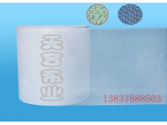网格布，涤纶防腐布，兜砂布图3
