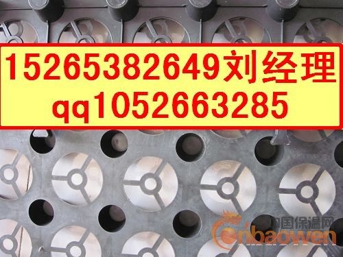 宁夏HDPE排水板价格 HDPE排水板施工方法