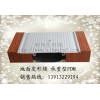 供应【明阳】变形缝|建筑变形缝|承重型|地面变形缝|FDM