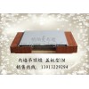供应【明阳】变形缝|建筑伸缩缝|金属盖板型|内墙变形缝|IM