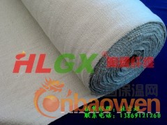 陶瓷纤维布，硅酸铝布，工业耐火布，隔热布（布，带，绳)图3