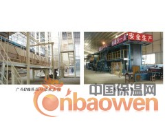 北京防水万能胶 青龙牌外墙透明胶厂家直销图2