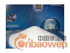 高效聚羧酸减水剂，高减水率，质量稳定性好图2