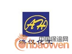 不含APEO的粉末型润湿分散剂,适用任何粉体系统的润湿分散剂图3