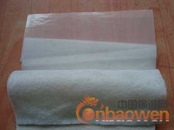 隧道专用复合土工膜单价