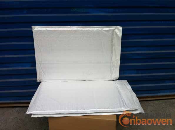 郑州瑞泰 STP超薄绝热保温板的特点