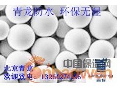 北京保温防腐工程承接图2