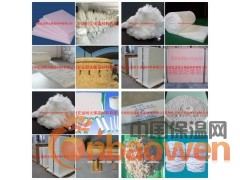 苏州宏远专供各种窑炉、电炉、井式炉、箱式炉专用各种轻质保温砖图3