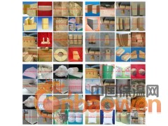 专供轻质高铝砖、轻质粘土砖轻质耐火砖、轻质保温砖、高强轻质砖图3