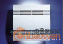 供应高能离子净化系统