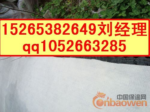 蚌埠排水板供应