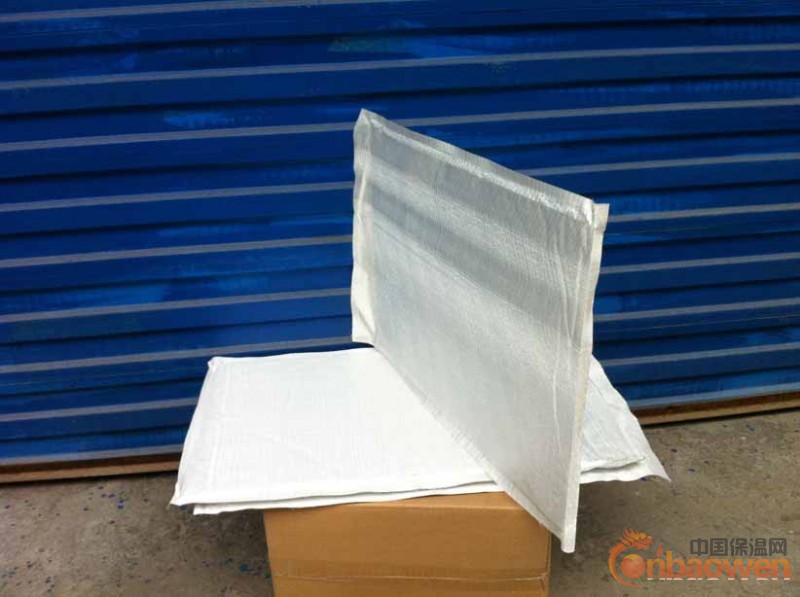 RT-STP真空超薄绝热保温板