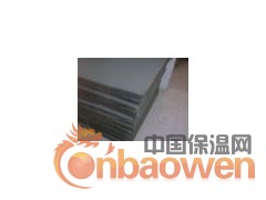 聚乙烯保温隔热板 隔音板 PEF保温板 聚乙烯PEF包装材料图2