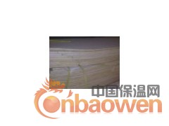 聚乙烯保温隔热板 隔音板 PEF保温板 聚乙烯PEF包装材料图3