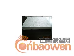地暖保温隔热材料图2