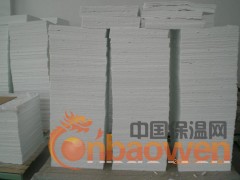 地暖保温隔热材料图3