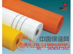 保温钉网格布厂家图2