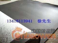 广州石膏板隔音材料，隔音减震材料图1