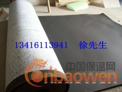 广州墙体隔音材料，KTV隔音材料图1