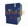我司制造深圳高低温试验箱,优质低价,性价高,性能稳定