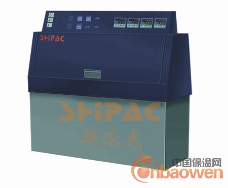 找福建/浙江紫外老化试验箱,我司专业制造与生产,厂家直销