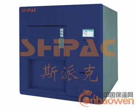 找福建冷热冲击试验箱,找厦门温度冲击试验箱,福州电子试验设备