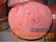 生产煤矿注浆料,填充加固型图2