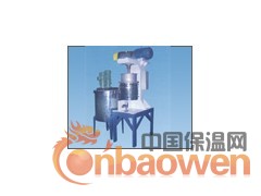 新型铜矿选矿设备 选矿设备价格 选矿设备厂家图2