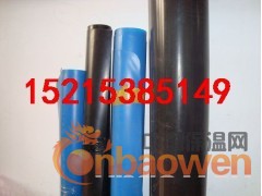 哪家土工材料做得好？就来山东泰安永立找！图2