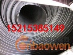 泰安市永立防渗专用HDPE土工膜图2