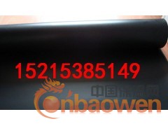高密度HDPE土工膜就用泰安永立，信得过的品牌！图2