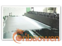 安平县杜娜丝网直销、铁铬铝丝网、宽幅铁铬铝网、高目数铁铬铝网图2