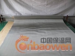 优质不锈钢丝网、金属丝网、河北丝网厂图3