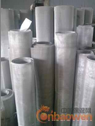 黑钢网、201不锈钢网、金属丝网.白钢网