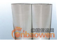 电焊网、金属电焊网、宽幅粗丝电焊网、电焊钢筋网图3