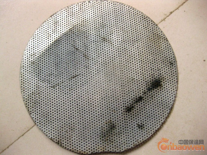 网片 、不锈钢网片、耐腐蚀网片、304材质网片