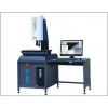 全自动300*200影像测量仪-DH3020 CNC