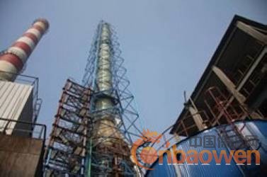 设备衬胶防腐衬里