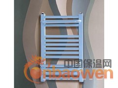 卫生间采暖设备，卫浴采暖图2