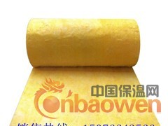 格瑞玻璃棉毡 板 隔热棉 建筑用内墙保温隔热