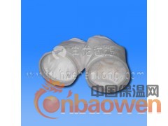 杭州过滤袋--杭州申龙过滤袋—杭州液体过滤袋图2