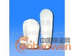 杭州过滤袋--杭州申龙过滤袋—杭州液体过滤袋图3