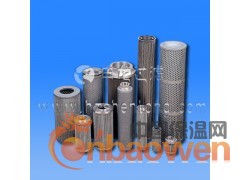 杭州滤芯--杭州申龙滤芯—杭州PP折叠滤芯图2