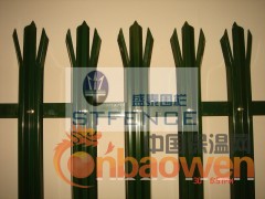 生产Palisade,欧式护栏图2