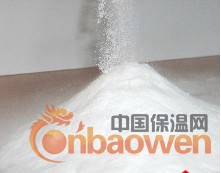 可再分散乳胶粉