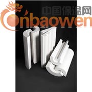 硅酸钙板、硅酸钙管、耐火砖、防火板、耐火板、无石棉微孔硅酸钙