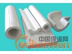 硅酸钙板、硅酸钙管、耐火砖、防火板、耐火板、无石棉微孔硅酸钙图2