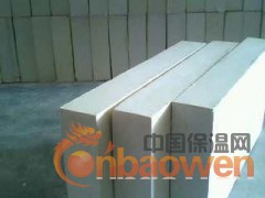 硅酸钙板、硅酸钙管、耐火砖、防火板、耐火板、无石棉微孔硅酸钙图3