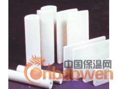 650℃硅酸钙耐火板材、无石棉微孔硅酸钙板、硅酸钙耐火砖图2