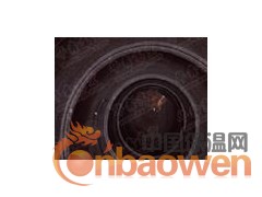 环保节能，烟气脱硫，烟囱水平烟道喷砂除锈，玻璃鳞片防腐施工图3